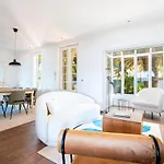 Casa Tropez *