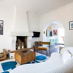 Villa Casa Tropez *