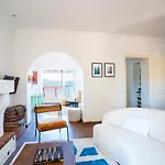 Villa Casa Tropez