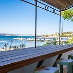 Casa Tropez *