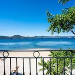 Casa Tropez * 쎙뜨호뻬