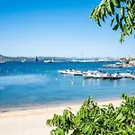 Villa Casa Tropez