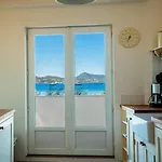 Casa Tropez Villa *