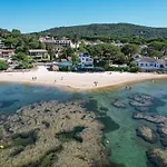 Villa Casa Tropez