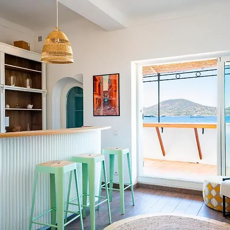 Casa Tropez