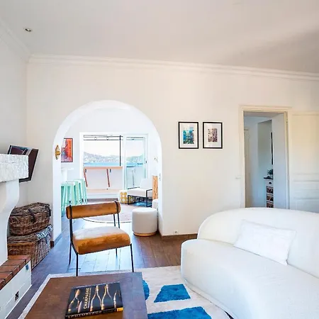 Villa Casa Tropez